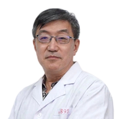 丁文涛