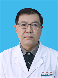 宋任东