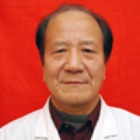 李志辉