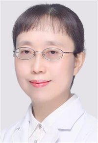 李建薇