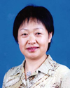 孟海萍