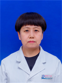 蔡金玲