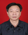 蔡云程