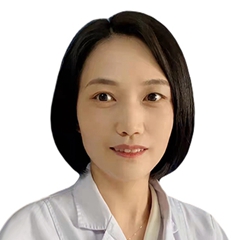 陈井丽
