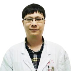 庄炜