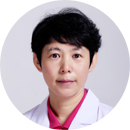 王丽春
