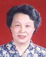 吴昌碧