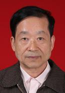 许锦伟