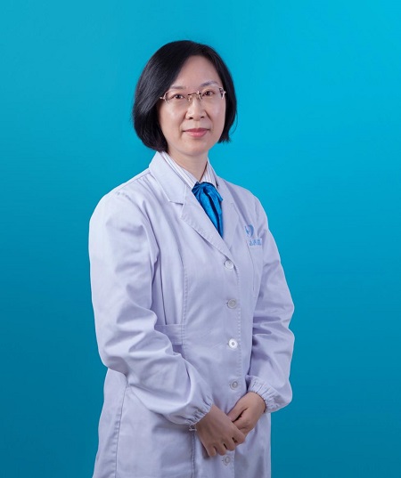 赵云凰