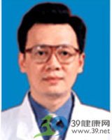 洪少杰