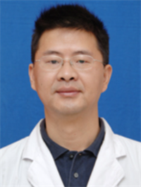 王忠明