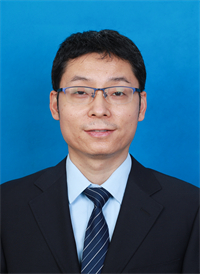 雒否乐