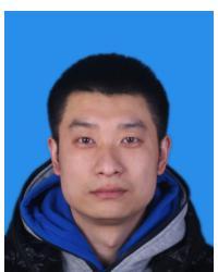 靳昊