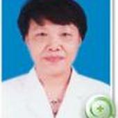 彭淡君