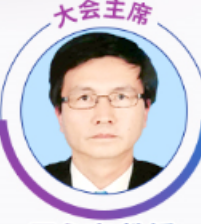 王永志
