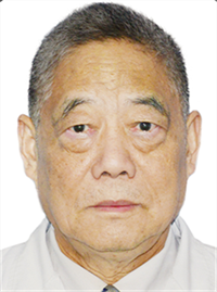 罗祖明