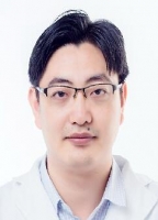 廖加洛