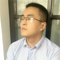 连纪文