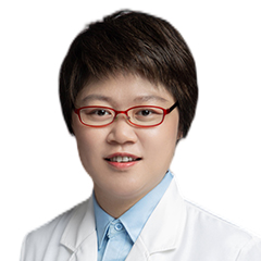 陆珊珊