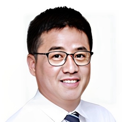 陈恩强