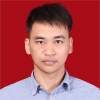 刘礼杰