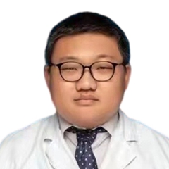 刘一鸿