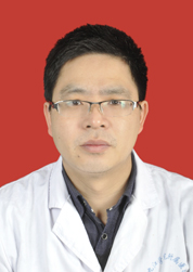 曹学锋