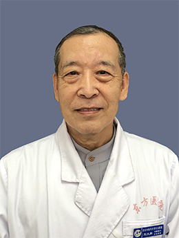 刘大新