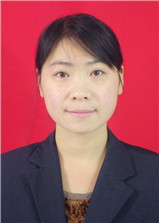 温聪慧