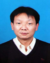 杨永华