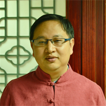 谢相智