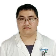 林嘉镖