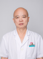 杨冰岩