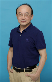 陈瑞烈