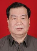 陈胜润
