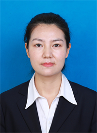 魏丹