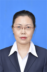 金红
