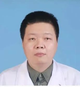 王红卫
