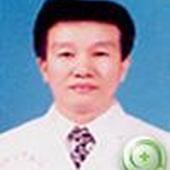 蔡文哲