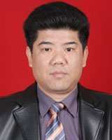 陈有然