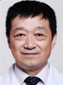 王一平