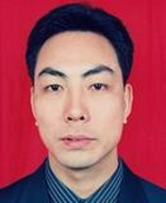 李进波