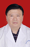 刘成