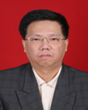 李壮丰