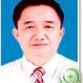 郭少明