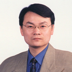 李杰