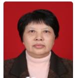 李惠芳