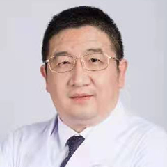 孟繁兴