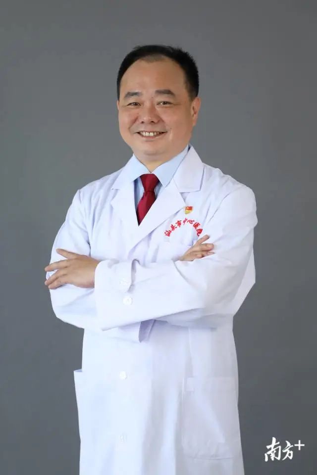 郭舜奇