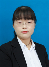 皇婷